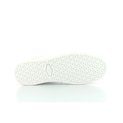 TEDDY SMITH 120 190 Blanc