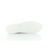 TEDDY SMITH 120 190 Blanc