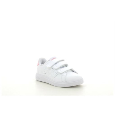 ADIDAS NEO ADVANTAGE BASE 2.0 Blanc