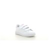 ADIDAS NEO ADVANTAGE BASE 2.0 Blanc