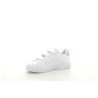 ADIDAS NEO ADVANTAGE BASE 2.0 Blanc