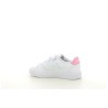ADIDAS NEO ADVANTAGE BASE 2.0 Blanc