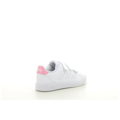 ADIDAS NEO ADVANTAGE BASE 2.0 Blanc
