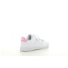 ADIDAS NEO ADVANTAGE BASE 2.0 Blanc