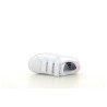 ADIDAS NEO ADVANTAGE BASE 2.0 Blanc