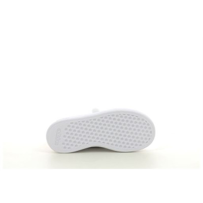 ADIDAS NEO ADVANTAGE BASE 2.0 Blanc