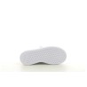 ADIDAS NEO ADVANTAGE BASE 2.0 Blanc