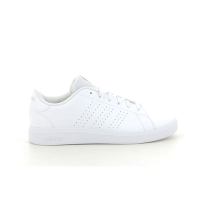 ADIDAS NEO ADVANTAGE BASE 2 Blanc
