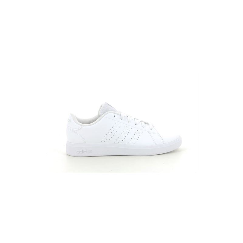 ADIDAS NEO ADVANTAGE BASE 2 Blanc