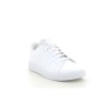 ADIDAS NEO ADVANTAGE BASE 2 Blanc