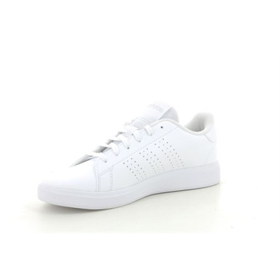 ADIDAS NEO ADVANTAGE BASE 2 Blanc