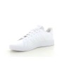 ADIDAS NEO ADVANTAGE BASE 2 Blanc