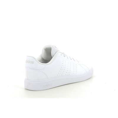 ADIDAS NEO ADVANTAGE BASE 2 Blanc