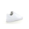 ADIDAS NEO ADVANTAGE BASE 2 Blanc