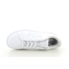 ADIDAS NEO ADVANTAGE BASE 2 Blanc