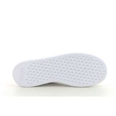 ADIDAS NEO ADVANTAGE BASE 2 Blanc