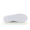 ADIDAS NEO ADVANTAGE BASE 2 Blanc