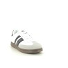 TEDDY SMITH 78815 Blanc