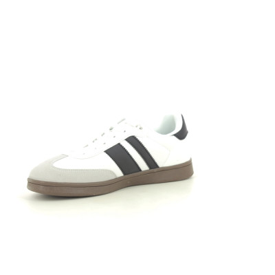 TEDDY SMITH 78815 Blanc