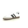 TEDDY SMITH 78815 Blanc