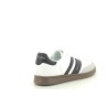 TEDDY SMITH 78815 Blanc