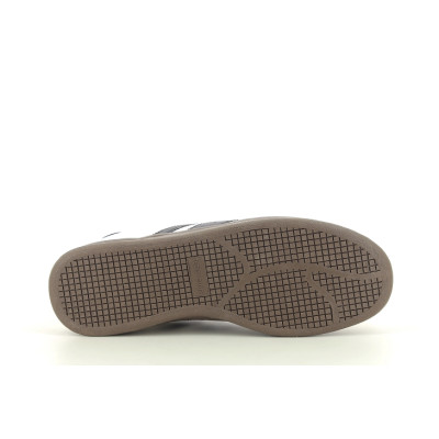 TEDDY SMITH 78815 Blanc