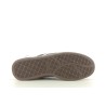 TEDDY SMITH 78815 Blanc