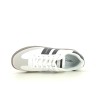 TEDDY SMITH 78815 Blanc