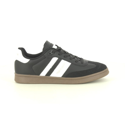 TEDDY SMITH 78815 Noir