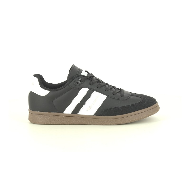 TEDDY SMITH 78815 Noir