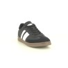 TEDDY SMITH 78815 Noir