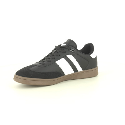 TEDDY SMITH 78815 Noir