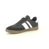 TEDDY SMITH 78815 Noir