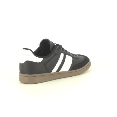 TEDDY SMITH 78815 Noir