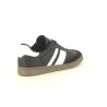 TEDDY SMITH 78815 Noir