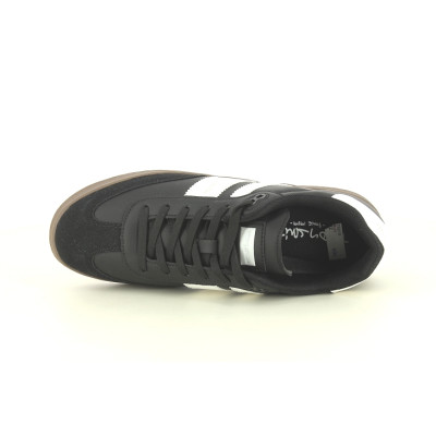 TEDDY SMITH 78815 Noir
