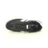 TEDDY SMITH 78815 Noir