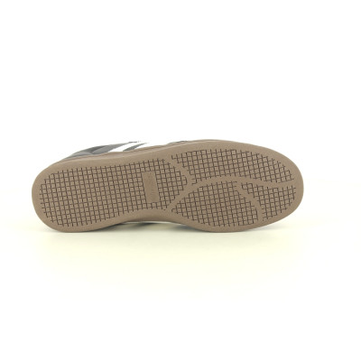TEDDY SMITH 78815 Noir