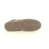 TEDDY SMITH 78815 Noir