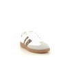 TEDDY SMITH 120 234 Blanc