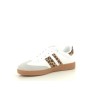 TEDDY SMITH 120 234 Blanc