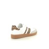 TEDDY SMITH 120 234 Blanc