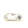 TEDDY SMITH 120 234 Blanc