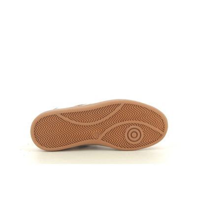 TEDDY SMITH 120 234 Blanc