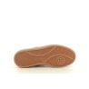 TEDDY SMITH 120 234 Blanc