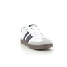 TEDDY SMITH 78812 Blanc