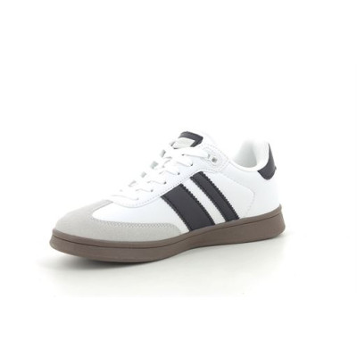 TEDDY SMITH 78812 Blanc
