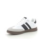 TEDDY SMITH 78812 Blanc