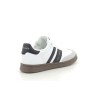 TEDDY SMITH 78812 Blanc