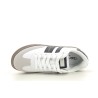 TEDDY SMITH 78812 Blanc